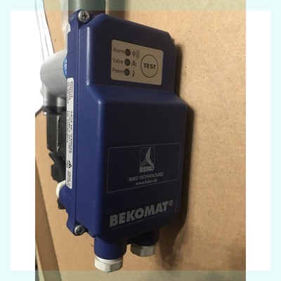 售前询价BEKOMAT KA12A10A0