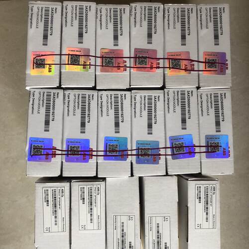 议价Fpno21 Latest Arrival Needs To Be Private Chat Negotiati