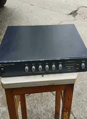 Arttoo六路智能混音器CL-MX900一台没有配件功能正~询价