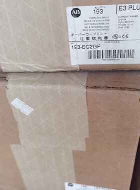 配件AB继电器193EC1FF193EC2FF193EC3FF193EC5FF议价