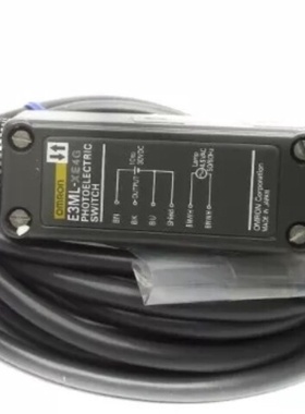 议价OMRONE3MLXE4G欧姆龙