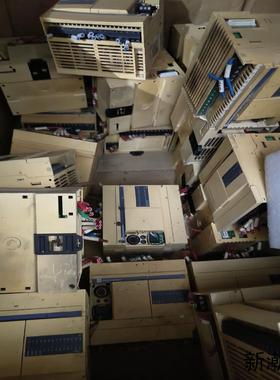 TWDLCAA24DRF  TM2AV02HT有意向私聊议价商品