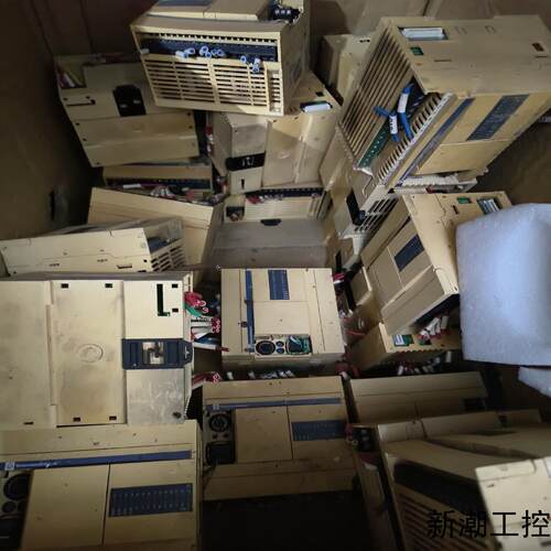 TWDLCAA24DRF  TM2AV02HT有意向私聊议价商品