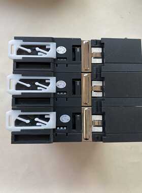 parker/滤芯937400Q 保证 保证 保拍前询价