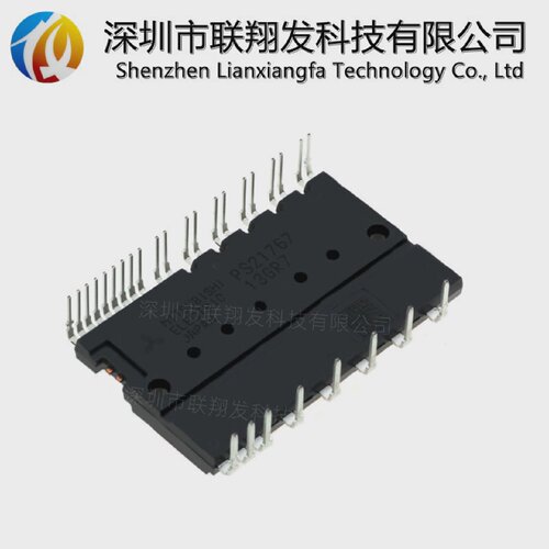 直拍全新原装变频模块PS21765PS21767PS51789PS51787空调模块