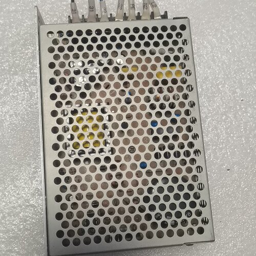 【询价】S8JC-Z15024C电源，质量