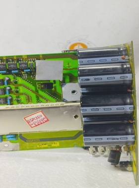 EUPECBSM35GD120DN2E3224IGBTMODULE(CARDNOTWORKINGBUTI