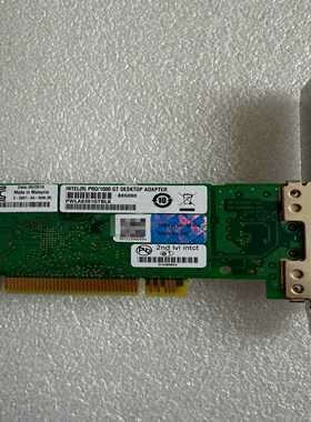 KUKA00-189-101库卡机器人通讯网卡，Netze-议价