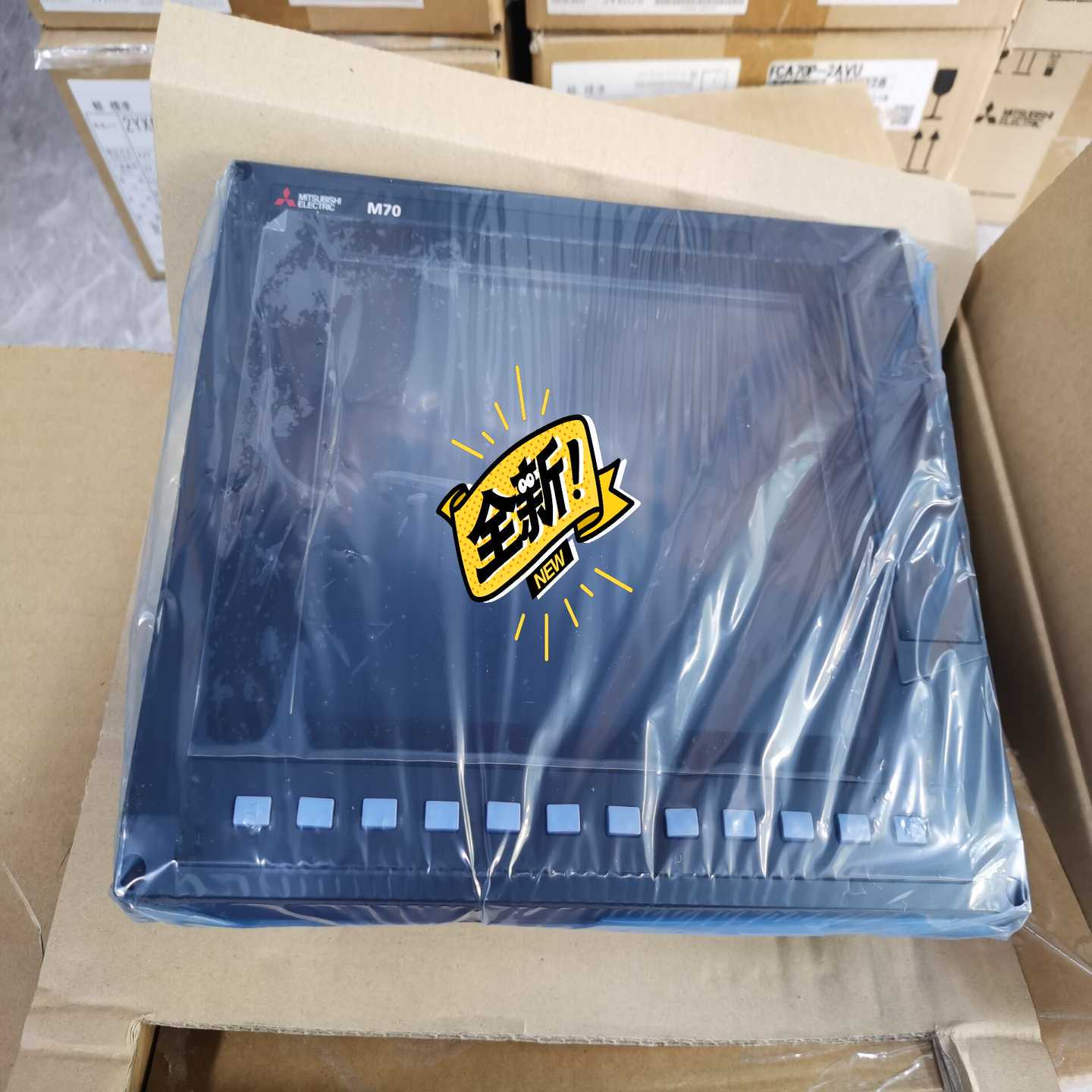 PSS30S71F6PSS20S71F6模块询价