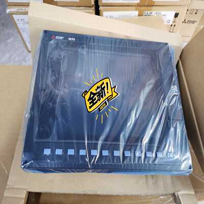 PSS30S71F6PSS20S71F6模块询价
