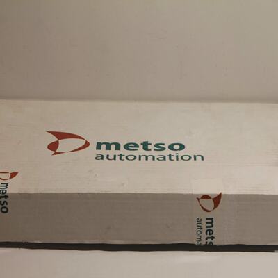 Metso Valmet A413063 Ver.07 DMU NEW