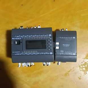 恩基士PLC,拆机包好,350元--议价商品