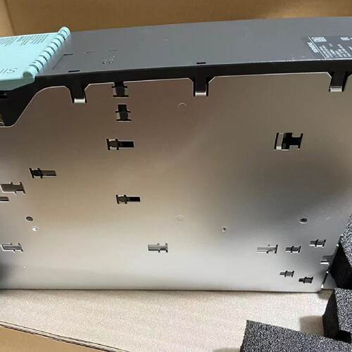 6FC53730AA300AB0裸机99新功能-询
