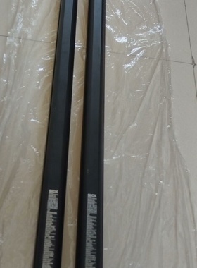 接收器C4CEA15030A10000货号121150议价