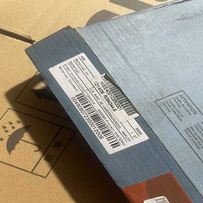 咨询-ABB控制板HIEE400103R0001，型号CSA46