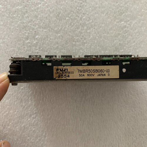 询-7MBR50SB06003模块成色如图的联系
