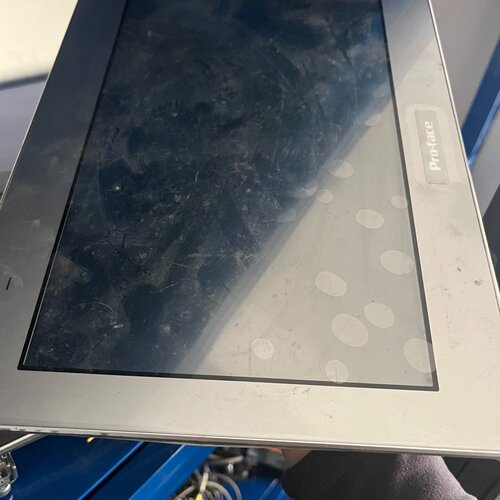 普洛菲斯触摸屏PFXST6600WAVE成色新新-询
