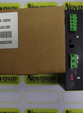 寻I供应德国MGV开关电源PH702403PH702403APH700508PH701304