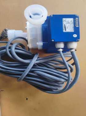 LEVITRONIX磁悬浮泵LPM-600.1.0--议价商品