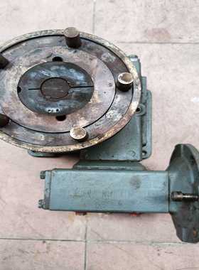 Winsmith924减速机，原装拆机，型号924MDVD--议价商品