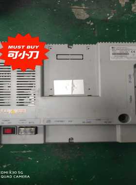 LS触摸屏XTOP12TS-SDXTOP12TSXTO(亚飞商行）