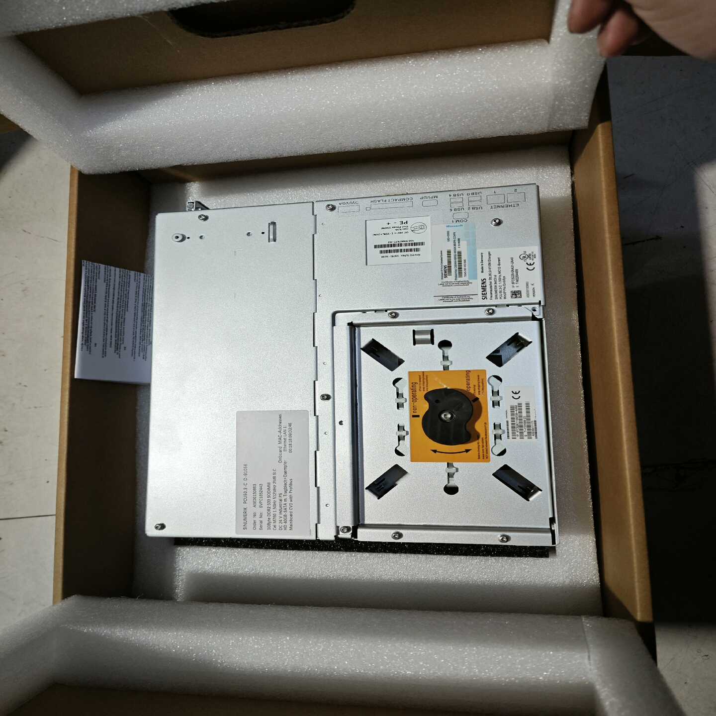 6FC5220-0AA31-2AA0成色新询价