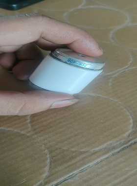 MEIVAC明电舍真空电容，型号SCF-53Z，拆机件，实物--议价商品