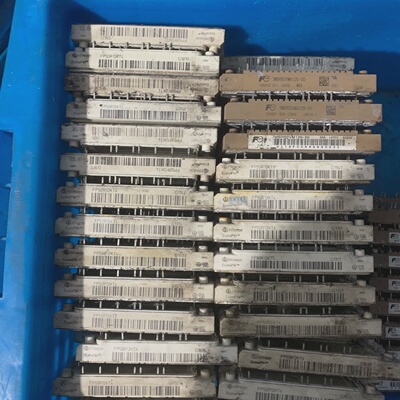 议价FP50R12KT4CM50MXUA24T17MBR5议价