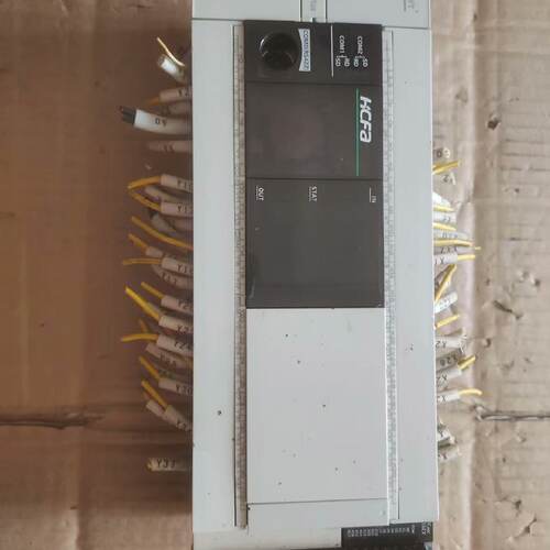 【议价】HCA8P-32X32YTHCA8C-16EX 全新/二手均有货