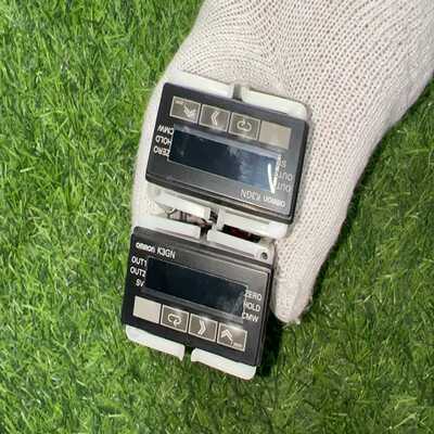 温控器K3GN-NDC-L2DC24V，询价