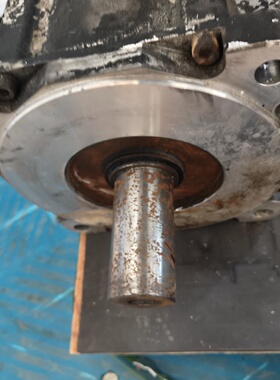询价-MPLB680BMX227   906022813