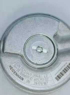 EON 1325.041-2048 /ID 655 251-【白零商行】