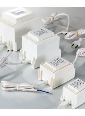 议价议价KTB LTY2060 LTO14084 3520 119德国变压器议价