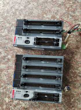 LSXBM-DN16S，2个，XBE-DC32A，3个询价
