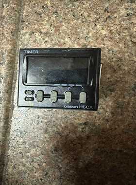 华为 LS5M100PWD00~议价