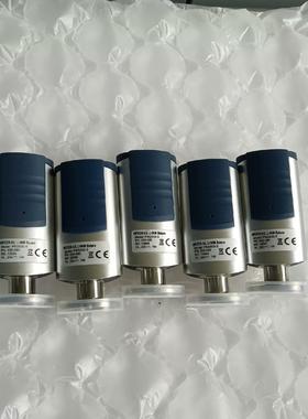 【星慕电子】莱宝TTR91真空计  英福康PSG500真空计安捷伦PVG