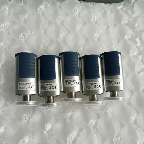 【星慕电子】莱宝TTR91真空计  英福康PSG500真空计安捷伦PVG