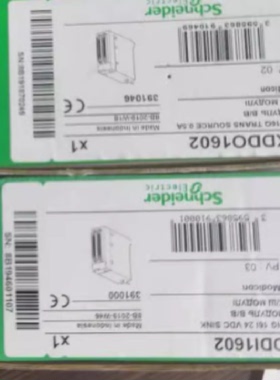 议价XBTGT6340施耐德MagelisGTOSchneider触控屏幕面板HMIGTO5310