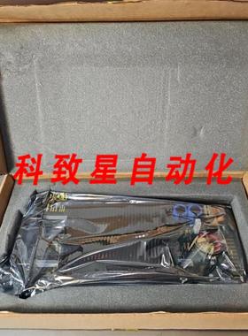 工业配件IPSYS01 INFI 90电源模块LOC3C41