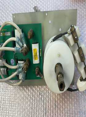 041145美国海宝Hypertherm等离子切割机点火总成-议价