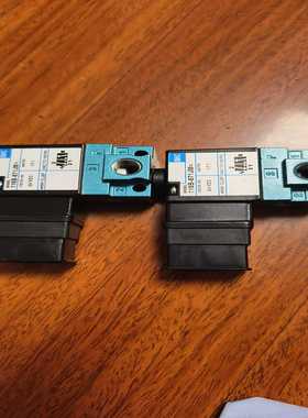 询价原装进口正品，正品MAC电磁阀116B-871JM全新，没包