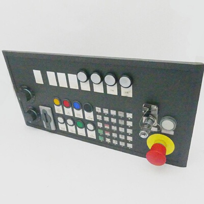 议价Sinumerik Panel 6Fc53031Af038Ab0 Auf Basis 6Fc53031Af008