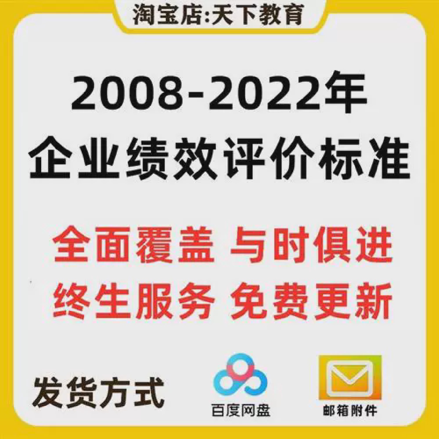 企业绩效评价标准年2008年分配模B板组合管理考核制度