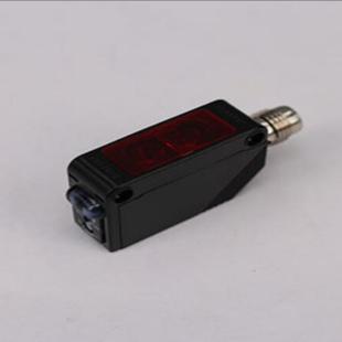 W3S V5W3S 3E1 3E2 3F质保一年 V5GY10 全新接近开关GY10