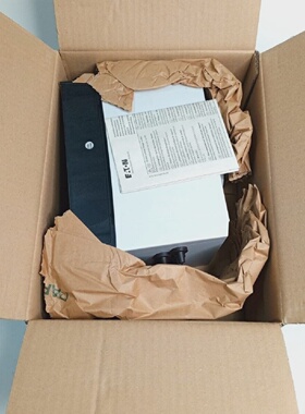 EATON MOELLER  SOL604MC3 DC SwitchDisconnect 60A 4Strings MC