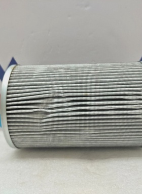 NEWTEC HR18010AH Filter Element 10 Microns