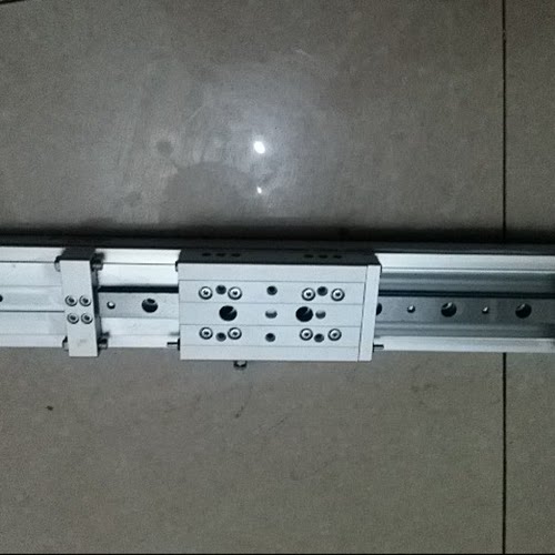 原装进口SMC电磁阀  MXW12-150B  MXY12-150B  L-CY1L10H-150现货