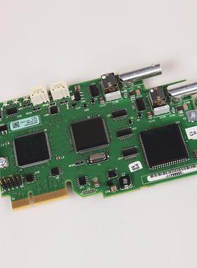 20750CNETC AB 连接器PowerFlex 750控制网适配器 20-750-CNETC