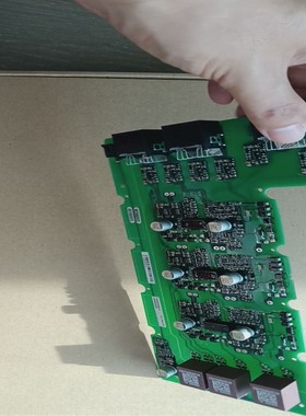 A5E00825001/A5E00825002/A5E008（电子设备）