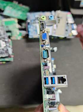 （议价）HP285ProG6MTAM4主板，，